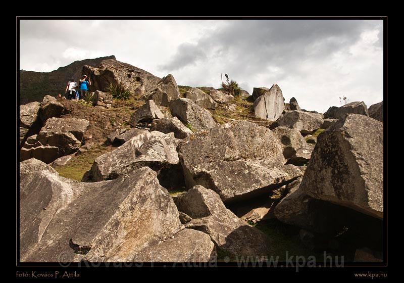 Machu Piccu 041.jpg